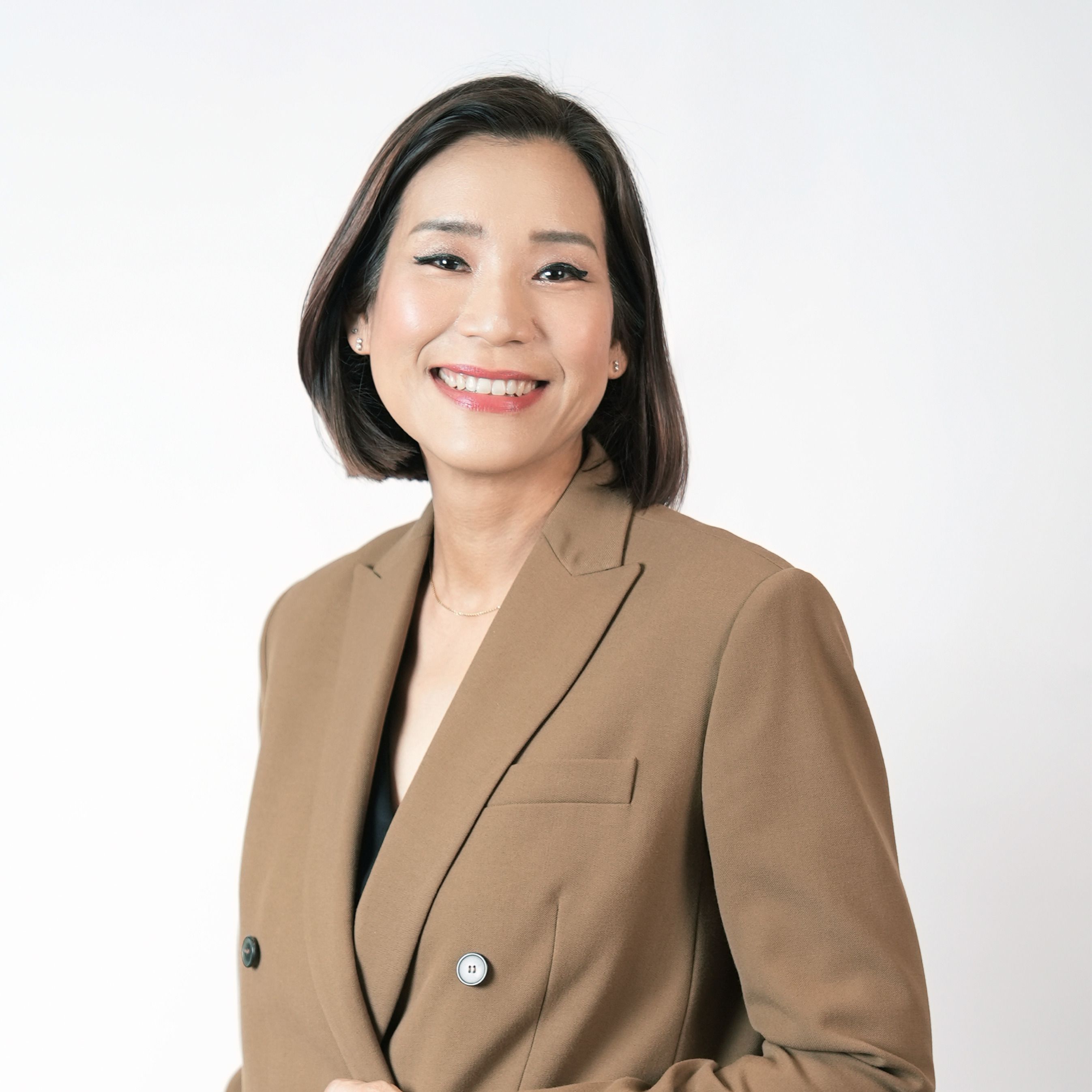 Trainer - Thida Sasiwong - Link to Thida Sasiwong Profile Trainer - Thida Sasiwong - Link to Thida Sasiwong Profile